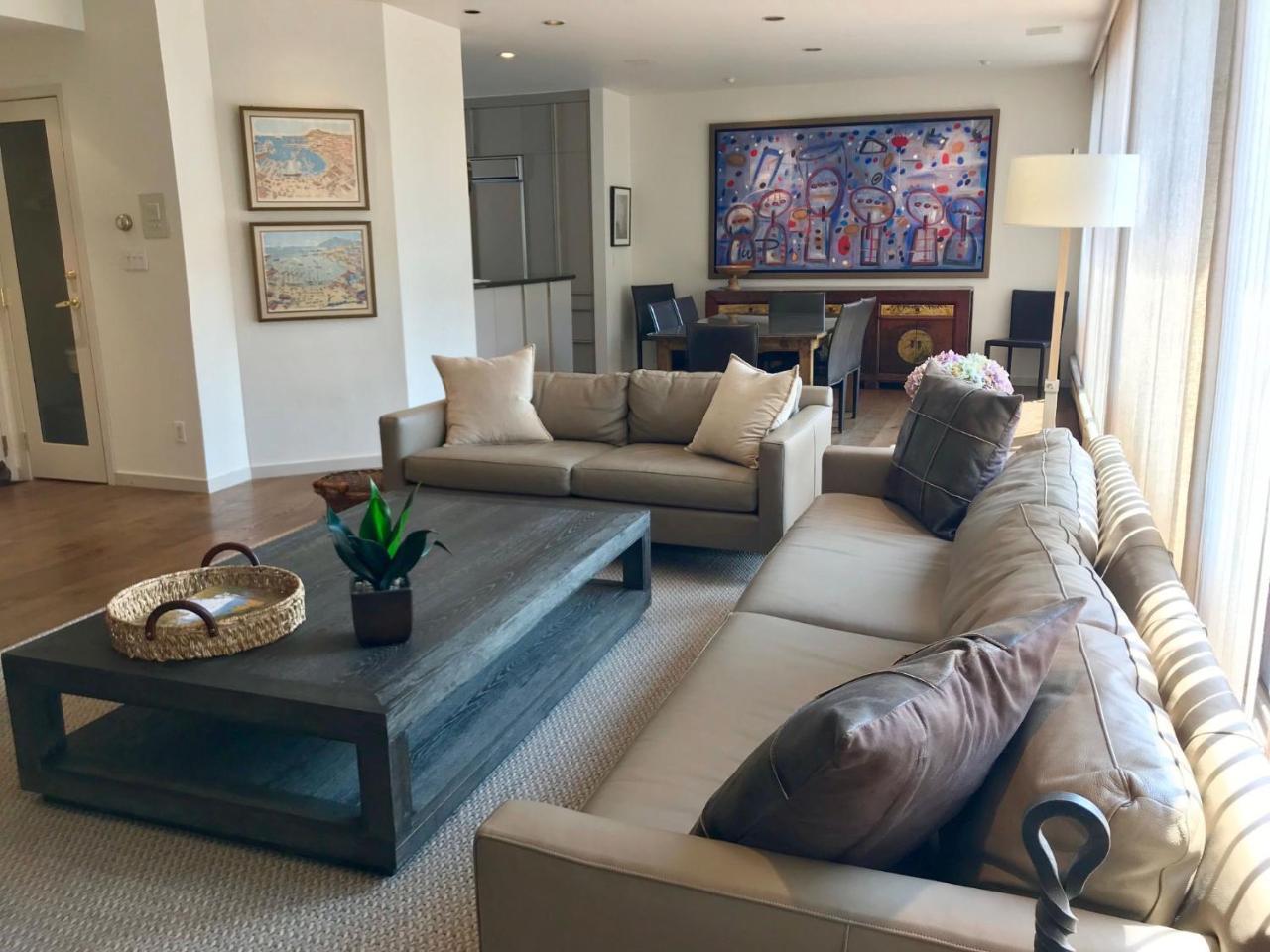 Lodge At Lionshead Vail Eksteriør bilde